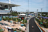 GP MIAMI, Lando Norris (GBR) McLaren MCL60.
05.05.2023. Formula 1 World Championship, Rd 5, Miami Grand Prix, Miami, Florida, USA, Practice Day.
- www.xpbimages.com, EMail: requests@xpbimages.com ¬© Copyright: Moy / XPB Images
