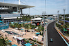 GP MIAMI, Fernando Alonso (ESP) Aston Martin F1 Team AMR23.
05.05.2023. Formula 1 World Championship, Rd 5, Miami Grand Prix, Miami, Florida, USA, Practice Day.
- www.xpbimages.com, EMail: requests@xpbimages.com ¬© Copyright: Moy / XPB Images