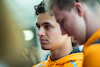 GP MIAMI, Lando Norris (GBR) McLaren.
05.05.2023. Formula 1 World Championship, Rd 5, Miami Grand Prix, Miami, Florida, USA, Practice Day.
- www.xpbimages.com, EMail: requests@xpbimages.com ¬© Copyright: Price / XPB Images