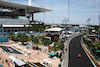 GP MIAMI, Charles Leclerc (MON) Ferrari SF-23.
05.05.2023. Formula 1 World Championship, Rd 5, Miami Grand Prix, Miami, Florida, USA, Practice Day.
- www.xpbimages.com, EMail: requests@xpbimages.com ¬© Copyright: Moy / XPB Images