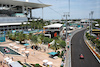 GP MIAMI, Zhou Guanyu (CHN) Alfa Romeo F1 Team C43.
05.05.2023. Formula 1 World Championship, Rd 5, Miami Grand Prix, Miami, Florida, USA, Practice Day.
- www.xpbimages.com, EMail: requests@xpbimages.com ¬© Copyright: Moy / XPB Images
