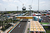 GP MIAMI, Esteban Ocon (FRA) Alpine F1 Team A523.
05.05.2023. Formula 1 World Championship, Rd 5, Miami Grand Prix, Miami, Florida, USA, Practice Day.
- www.xpbimages.com, EMail: requests@xpbimages.com ¬© Copyright: Moy / XPB Images