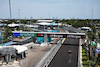 GP MIAMI, Oscar Piastri (AUS) McLaren MCL60.
05.05.2023. Formula 1 World Championship, Rd 5, Miami Grand Prix, Miami, Florida, USA, Practice Day.
- www.xpbimages.com, EMail: requests@xpbimages.com ¬© Copyright: Moy / XPB Images