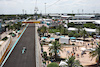 GP MIAMI, Fernando Alonso (ESP) Aston Martin F1 Team AMR23.
05.05.2023. Formula 1 World Championship, Rd 5, Miami Grand Prix, Miami, Florida, USA, Practice Day.
- www.xpbimages.com, EMail: requests@xpbimages.com ¬© Copyright: Moy / XPB Images