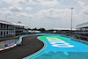 GP MIAMI, Logan Sargeant (USA) Williams Racing FW45.
05.05.2023. Formula 1 World Championship, Rd 5, Miami Grand Prix, Miami, Florida, USA, Practice Day.
- www.xpbimages.com, EMail: requests@xpbimages.com ¬© Copyright: Moy / XPB Images