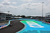 GP MIAMI, George Russell (GBR) Mercedes AMG F1 W14.
05.05.2023. Formula 1 World Championship, Rd 5, Miami Grand Prix, Miami, Florida, USA, Practice Day.
- www.xpbimages.com, EMail: requests@xpbimages.com ¬© Copyright: Moy / XPB Images