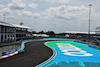 GP MIAMI, Lance Stroll (CDN) Aston Martin F1 Team AMR23.
05.05.2023. Formula 1 World Championship, Rd 5, Miami Grand Prix, Miami, Florida, USA, Practice Day.
- www.xpbimages.com, EMail: requests@xpbimages.com ¬© Copyright: Moy / XPB Images