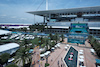 GP MIAMI, Paddock Atmosfera.
05.05.2023. Formula 1 World Championship, Rd 5, Miami Grand Prix, Miami, Florida, USA, Practice Day.
- www.xpbimages.com, EMail: requests@xpbimages.com ¬© Copyright: Moy / XPB Images