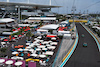 GP MIAMI, Aston Martin FIA Safety Car e Aston Martin FIA Medical Car.
05.05.2023. Formula 1 World Championship, Rd 5, Miami Grand Prix, Miami, Florida, USA, Practice Day.
- www.xpbimages.com, EMail: requests@xpbimages.com ¬© Copyright: Moy / XPB Images