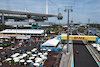 GP MIAMI, Valtteri Bottas (FIN) Alfa Romeo F1 Team C43.
05.05.2023. Formula 1 World Championship, Rd 5, Miami Grand Prix, Miami, Florida, USA, Practice Day.
- www.xpbimages.com, EMail: requests@xpbimages.com ¬© Copyright: Moy / XPB Images
