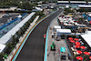 GP MIAMI, Carlos Sainz Jr (ESP) Ferrari SF-23.
05.05.2023. Formula 1 World Championship, Rd 5, Miami Grand Prix, Miami, Florida, USA, Practice Day.
- www.xpbimages.com, EMail: requests@xpbimages.com ¬© Copyright: Moy / XPB Images