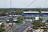 GP MIAMI, Valtteri Bottas (FIN) Alfa Romeo F1 Team C43.
05.05.2023. Formula 1 World Championship, Rd 5, Miami Grand Prix, Miami, Florida, USA, Practice Day.
- www.xpbimages.com, EMail: requests@xpbimages.com ¬© Copyright: Moy / XPB Images