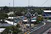 GP MIAMI, Charles Leclerc (MON) Ferrari SF-23.
05.05.2023. Formula 1 World Championship, Rd 5, Miami Grand Prix, Miami, Florida, USA, Practice Day.
- www.xpbimages.com, EMail: requests@xpbimages.com ¬© Copyright: Moy / XPB Images