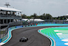 GP MIAMI, Lewis Hamilton (GBR) Mercedes AMG F1 W14.
05.05.2023. Formula 1 World Championship, Rd 5, Miami Grand Prix, Miami, Florida, USA, Practice Day.
- www.xpbimages.com, EMail: requests@xpbimages.com ¬© Copyright: Moy / XPB Images