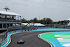GP MIAMI, Pierre Gasly (FRA) Alpine F1 Team A523.
05.05.2023. Formula 1 World Championship, Rd 5, Miami Grand Prix, Miami, Florida, USA, Practice Day.
- www.xpbimages.com, EMail: requests@xpbimages.com ¬© Copyright: Moy / XPB Images