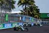GP MIAMI, Fernando Alonso (ESP) Aston Martin F1 Team AMR23.
05.05.2023. Formula 1 World Championship, Rd 5, Miami Grand Prix, Miami, Florida, USA, Practice Day.
- www.xpbimages.com, EMail: requests@xpbimages.com ¬© Copyright: Moy / XPB Images
