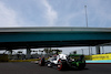 GP MIAMI, Yuki Tsunoda (JPN) AlphaTauri AT04.
05.05.2023. Formula 1 World Championship, Rd 5, Miami Grand Prix, Miami, Florida, USA, Practice Day.
- www.xpbimages.com, EMail: requests@xpbimages.com ¬© Copyright: Bearne / XPB Images