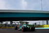GP MIAMI, Fernando Alonso (ESP) Aston Martin F1 Team AMR23.
05.05.2023. Formula 1 World Championship, Rd 5, Miami Grand Prix, Miami, Florida, USA, Practice Day.
- www.xpbimages.com, EMail: requests@xpbimages.com ¬© Copyright: Bearne / XPB Images