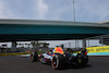 GP MIAMI, Max Verstappen (NLD) Red Bull Racing RB19.
05.05.2023. Formula 1 World Championship, Rd 5, Miami Grand Prix, Miami, Florida, USA, Practice Day.
- www.xpbimages.com, EMail: requests@xpbimages.com ¬© Copyright: Bearne / XPB Images