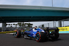 GP MIAMI, Alexander Albon (THA) Williams Racing FW45.
05.05.2023. Formula 1 World Championship, Rd 5, Miami Grand Prix, Miami, Florida, USA, Practice Day.
- www.xpbimages.com, EMail: requests@xpbimages.com ¬© Copyright: Bearne / XPB Images