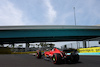GP MIAMI, Charles Leclerc (MON) Ferrari SF-23.
05.05.2023. Formula 1 World Championship, Rd 5, Miami Grand Prix, Miami, Florida, USA, Practice Day.
- www.xpbimages.com, EMail: requests@xpbimages.com ¬© Copyright: Bearne / XPB Images