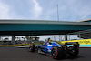 GP MIAMI, Logan Sargeant (USA) Williams Racing FW45.
05.05.2023. Formula 1 World Championship, Rd 5, Miami Grand Prix, Miami, Florida, USA, Practice Day.
- www.xpbimages.com, EMail: requests@xpbimages.com ¬© Copyright: Bearne / XPB Images