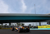 GP MIAMI, Lando Norris (GBR) McLaren MCL60.
05.05.2023. Formula 1 World Championship, Rd 5, Miami Grand Prix, Miami, Florida, USA, Practice Day.
- www.xpbimages.com, EMail: requests@xpbimages.com ¬© Copyright: Bearne / XPB Images