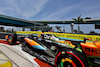 GP MIAMI, Oscar Piastri (AUS) McLaren MCL60.
05.05.2023. Formula 1 World Championship, Rd 5, Miami Grand Prix, Miami, Florida, USA, Practice Day.
- www.xpbimages.com, EMail: requests@xpbimages.com ¬© Copyright: Bearne / XPB Images