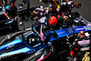 GP MONACO, Esteban Ocon (FRA) Alpine F1 Team A523 on the grid.
28.05.2023. Formula 1 World Championship, Rd 7, Monaco Grand Prix, Monte Carlo, Monaco, Gara Day.
 - www.xpbimages.com, EMail: requests@xpbimages.com ¬© Copyright: Coates / XPB Images