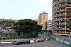 GP MONACO, Logan Sargeant (USA) Williams Racing FW45.
28.05.2023. Formula 1 World Championship, Rd 7, Monaco Grand Prix, Monte Carlo, Monaco, Gara Day.
- www.xpbimages.com, EMail: requests@xpbimages.com ¬© Copyright: Charniaux / XPB Images