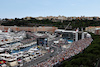 GP MONACO, Esteban Ocon (FRA) Alpine F1 Team A523.
28.05.2023. Formula 1 World Championship, Rd 7, Monaco Grand Prix, Monte Carlo, Monaco, Gara Day.
- www.xpbimages.com, EMail: requests@xpbimages.com ¬© Copyright: Moy / XPB Images