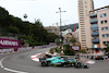 GP MONACO, Fernando Alonso (ESP) Aston Martin F1 Team AMR23.
28.05.2023. Formula 1 World Championship, Rd 7, Monaco Grand Prix, Monte Carlo, Monaco, Gara Day.
- www.xpbimages.com, EMail: requests@xpbimages.com ¬© Copyright: Batchelor / XPB Images
