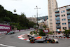 GP MONACO, Max Verstappen (NLD) Red Bull Racing RB19.
28.05.2023. Formula 1 World Championship, Rd 7, Monaco Grand Prix, Monte Carlo, Monaco, Gara Day.
- www.xpbimages.com, EMail: requests@xpbimages.com ¬© Copyright: Batchelor / XPB Images