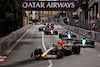 GP MONACO, Max Verstappen (NLD) Red Bull Racing RB19 davanti a at the partenza of the race.
28.05.2023. Formula 1 World Championship, Rd 7, Monaco Grand Prix, Monte Carlo, Monaco, Gara Day.
 - www.xpbimages.com, EMail: requests@xpbimages.com ¬© Copyright: Coates / XPB Images