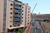 GP MONACO, Lewis Hamilton (GBR) Mercedes AMG F1 W14.
28.05.2023. Formula 1 World Championship, Rd 7, Monaco Grand Prix, Monte Carlo, Monaco, Gara Day.
 - www.xpbimages.com, EMail: requests@xpbimages.com ¬© Copyright: Coates / XPB Images