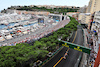 GP MONACO, Max Verstappen (NLD) Red Bull Racing RB19.
28.05.2023. Formula 1 World Championship, Rd 7, Monaco Grand Prix, Monte Carlo, Monaco, Gara Day.
- www.xpbimages.com, EMail: requests@xpbimages.com ¬© Copyright: Moy / XPB Images