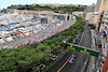 GP MONACO, Esteban Ocon (FRA) Alpine F1 Team A523.
28.05.2023. Formula 1 World Championship, Rd 7, Monaco Grand Prix, Monte Carlo, Monaco, Gara Day.
- www.xpbimages.com, EMail: requests@xpbimages.com ¬© Copyright: Moy / XPB Images