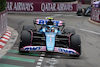 GP MONACO, Pierre Gasly (FRA) Alpine F1 Team A523.
28.05.2023. Formula 1 World Championship, Rd 7, Monaco Grand Prix, Monte Carlo, Monaco, Gara Day.
- www.xpbimages.com, EMail: requests@xpbimages.com ¬© Copyright: Batchelor / XPB Images