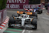 GP MONACO, Oscar Piastri (AUS) McLaren MCL60.
28.05.2023. Formula 1 World Championship, Rd 7, Monaco Grand Prix, Monte Carlo, Monaco, Gara Day.
- www.xpbimages.com, EMail: requests@xpbimages.com ¬© Copyright: Batchelor / XPB Images