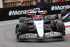 GP MONACO, Nyck de Vries (NLD) AlphaTauri AT04.
28.05.2023. Formula 1 World Championship, Rd 7, Monaco Grand Prix, Monte Carlo, Monaco, Gara Day.
- www.xpbimages.com, EMail: requests@xpbimages.com ¬© Copyright: Batchelor / XPB Images