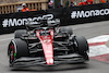 GP MONACO, Valtteri Bottas (FIN) Alfa Romeo F1 Team C43.
28.05.2023. Formula 1 World Championship, Rd 7, Monaco Grand Prix, Monte Carlo, Monaco, Gara Day.
- www.xpbimages.com, EMail: requests@xpbimages.com ¬© Copyright: Batchelor / XPB Images
