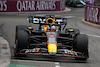 GP MONACO, Max Verstappen (NLD) Red Bull Racing RB19.
28.05.2023. Formula 1 World Championship, Rd 7, Monaco Grand Prix, Monte Carlo, Monaco, Gara Day.
- www.xpbimages.com, EMail: requests@xpbimages.com ¬© Copyright: Batchelor / XPB Images
