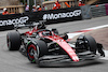 GP MONACO, Valtteri Bottas (FIN) Alfa Romeo F1 Team C43.
28.05.2023. Formula 1 World Championship, Rd 7, Monaco Grand Prix, Monte Carlo, Monaco, Gara Day.
- www.xpbimages.com, EMail: requests@xpbimages.com ¬© Copyright: Batchelor / XPB Images