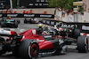 GP MONACO, Nico Hulkenberg (GER) Haas VF-23.
28.05.2023. Formula 1 World Championship, Rd 7, Monaco Grand Prix, Monte Carlo, Monaco, Gara Day.
- www.xpbimages.com, EMail: requests@xpbimages.com ¬© Copyright: Batchelor / XPB Images