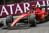 GP MONACO, Carlos Sainz Jr (ESP) Ferrari SF-23 with a broken front wing.
28.05.2023. Formula 1 World Championship, Rd 7, Monaco Grand Prix, Monte Carlo, Monaco, Gara Day.
- www.xpbimages.com, EMail: requests@xpbimages.com ¬© Copyright: Batchelor / XPB Images
