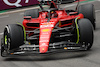 GP MONACO, Carlos Sainz Jr (ESP) Ferrari SF-23 with a broken front wing.
28.05.2023. Formula 1 World Championship, Rd 7, Monaco Grand Prix, Monte Carlo, Monaco, Gara Day.
- www.xpbimages.com, EMail: requests@xpbimages.com ¬© Copyright: Batchelor / XPB Images