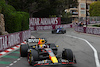 GP MONACO, Max Verstappen (NLD) Red Bull Racing RB19.
28.05.2023. Formula 1 World Championship, Rd 7, Monaco Grand Prix, Monte Carlo, Monaco, Gara Day.
- www.xpbimages.com, EMail: requests@xpbimages.com ¬© Copyright: Batchelor / XPB Images