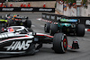 GP MONACO, Lance Stroll (CDN) Aston Martin F1 Team AMR23.
28.05.2023. Formula 1 World Championship, Rd 7, Monaco Grand Prix, Monte Carlo, Monaco, Gara Day.
- www.xpbimages.com, EMail: requests@xpbimages.com ¬© Copyright: Batchelor / XPB Images