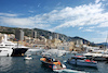 GP MONACO, Boats in the scenic Monaco Harbour.
28.05.2023. Formula 1 World Championship, Rd 7, Monaco Grand Prix, Monte Carlo, Monaco, Gara Day.
 - www.xpbimages.com, EMail: requests@xpbimages.com ¬© Copyright: Coates / XPB Images