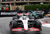 GP MONACO, Kevin Magnussen (DEN) Haas VF-23.
28.05.2023. Formula 1 World Championship, Rd 7, Monaco Grand Prix, Monte Carlo, Monaco, Gara Day.
- www.xpbimages.com, EMail: requests@xpbimages.com ¬© Copyright: Batchelor / XPB Images